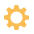 Image with missing alt attribute found on ingrid.ws