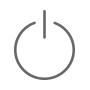 Image with missing alt attribute found on ingrid.ws
