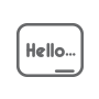 Image with missing alt attribute found on ingrid.ws