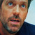 Hugh Laurie