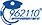 Image with missing alt attribute found on hhtravel.com