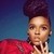 Janelle Monae