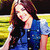 Lucy Hale