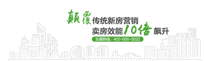 Image with missing alt attribute found on jiwu.com