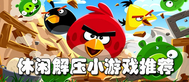 Image with missing alt attribute found on 7724.com