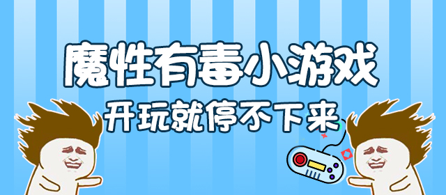 Image with missing alt attribute found on 7724.com