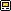 Image with missing alt attribute found on 7mvn.com