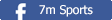 Image with missing alt attribute found on 7mvn.com