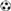 Image with missing alt attribute found on 7mvn.com