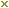 Image with missing alt attribute found on 7mvn.com