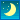 Image with missing alt attribute found on 7mvn.com