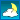 Image with missing alt attribute found on 7mvn.com