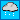 Image with missing alt attribute found on 7mvn.com