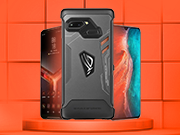 Image with missing alt attribute found on antutu.com