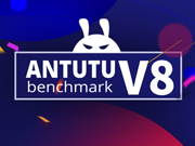 Image with missing alt attribute found on antutu.com