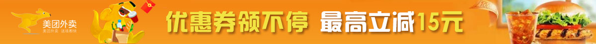 Image with missing alt attribute found on pcpop.com