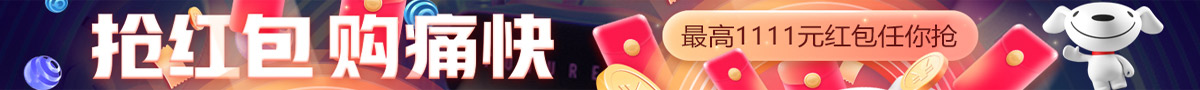Image with missing alt attribute found on pcpop.com