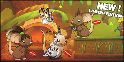 Image with missing alt attribute found on transformice.com