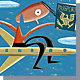 Image with missing alt attribute found on banderasnews.com