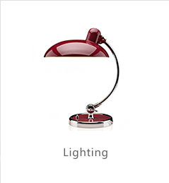 Lighting