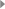 Image with missing alt attribute found on bossgoo.com