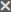 Image with missing alt attribute found on bossgoo.com