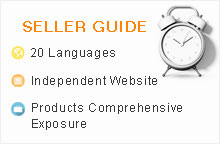 Image with missing alt attribute found on bossgoo.com