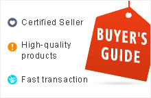 Image with missing alt attribute found on bossgoo.com