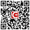 Image with missing alt attribute found on cheaa.com