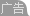 Image with missing alt attribute found on cheaa.com