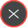 Image with missing alt attribute found on thecricketmonthly.com