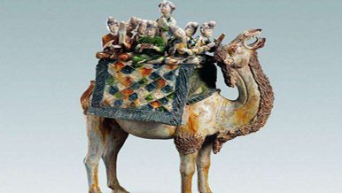 Image with missing alt attribute found on cyol.com
