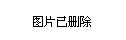 Image with missing alt attribute found on cyol.com
