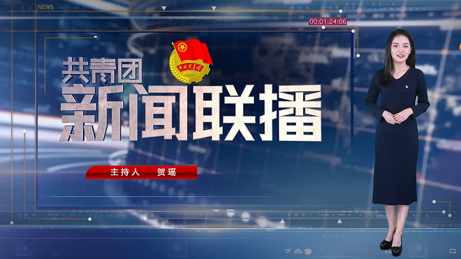 Image with missing alt attribute found on cyol.com
