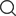 Image with missing alt attribute found on cyol.com