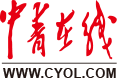 Image with missing alt attribute found on cyol.com