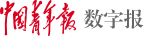 Image with missing alt attribute found on cyol.com