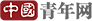 Image with missing alt attribute found on cyol.com
