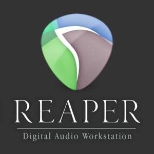 Cockos - REAPER 6.02 + Portable (x86/x64) [Ru/En]