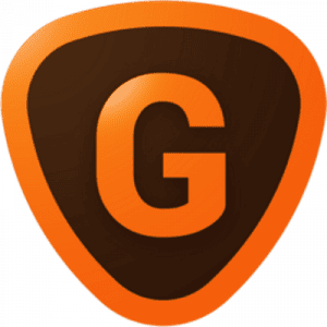 Topaz Gigapixel AI 4.4.5 RePack (& Portable) by TryRooM [En]
