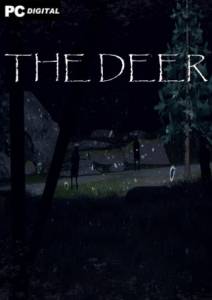 The Deer