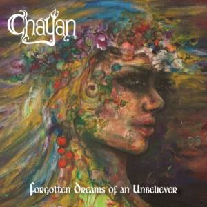 Chayan - Forgotten Dreams of an Unbeliever