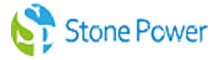 Image with missing alt attribute found on enlightcorp.com