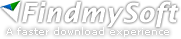 Image with missing alt attribute found on findmysoft.com