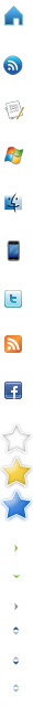 Image with missing alt attribute found on findmysoft.com