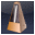 Image with missing alt attribute found on findmysoft.com