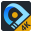 Image with missing alt attribute found on findmysoft.com