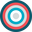Image with missing alt attribute found on findmysoft.com