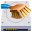 Image with missing alt attribute found on findmysoft.com