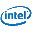 Image with missing alt attribute found on findmysoft.com
